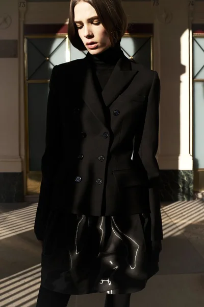 Look 2